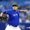 美도 놀란 류현진 초고속 컴백 "TOR서 다시는 못 볼 줄 알았는데..." 65.4% 확률 뚫고 복귀 눈앞