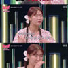 김미려 "희귀병 둘째, '오늘 못 넘길 수 있다' 말도 들어" 눈물 [강심장리그]