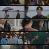 '가슴이 뛴다' 옥택연-원지안, 서로를 향한 마음 인지..설렘 폭발[종합]