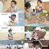 제이쓴 "子준범, 마음에 걸려 둘째 고민..♥홍현희 마음 중요"(슈돌)[종합]