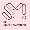 SM, 수해 이웃 돕기 2억원 기부 "모든 분들께 위로"[공식]