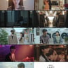 김소현 품에 안긴 황민현 "도망치기 싫어"..용기낸 고백 [소용없어 거짓말]