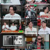 박영진 "전 재산 투자해 사업 시작..망한 뒤 트라우마 생겨"[짠당포] [종합]