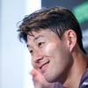 손흥민, 뒤늦은 고백 "지난 시즌 매 순간 고통이었다"... 탈장+감독교체+새 감독 뒷이야기