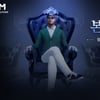 골프존, 모바일 골프 게임 '골프존M' 신규 모드 및 CC 업데이트 진행