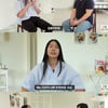'힙통령' 장문복, 일용직으로 생계 유지 "부끄러운 일 아냐" [근황올림픽]