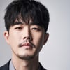 김호창, 김호중과 한식구됐다..생각엔터와 전속계약
