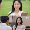 김희정, 깊은 내공→섬세한 호연 [비밀의 여자]