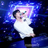김재중, MBC '아이돌라디오' 콘서트 스페셜 라인업 합류