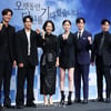 '오랫동안 당신을 기다렸습니다' ENA에서 만나요![★포토]