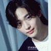 '간호학 재학' 이종혁 "하고 싶은 것=연기, 더 도전해야죠" [★FULL인터뷰]
