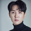 재성, 한아름컴퍼니와 전속계약..허성태와 한솥밥