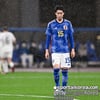 日 에이스, 빅클럽 갈 줄 알았지만...불러주는 팀이 없다