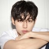 이채민, 넷플릭스 '하이라키' 출연..첫 주연 도전[공식]