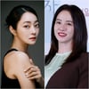 송지효 이어 서효림도..前소속사와 정산금 분쟁 "후배+직원 위해" [스타이슈]