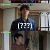 덱스, 3억 전세사기 심경 고백.."문 앞서 농성할 것" [인생84][스타이슈]