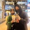 천둥 "♥미밍이 너무 예뻐"..산다라박도 놀랄 '노빠꾸 사랑꾼'