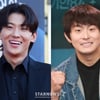 "사기꾼=살인범"..덱스, 3억 전세사기 당했다 [인생84][종합]
