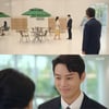 '비밀의 여자' 이종원, 박형준 '前 연인' 김희정 등장에 불안[★밤TView]
