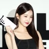 아이브 장원영 '갤럭시 보다 작은 얼굴'[★포토]