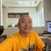 주호민, 자폐 子 학대 혐의로 교사 신고한 이유 [★FOCUS]