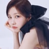 권진아, 8월 10일 신곡 발표..청량한 여름 감성 예고