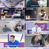 '돌싱' 김민경x전준혁, 재혼 약속..서장훈 '사이다' 활약(고딩엄빠4)[종합]