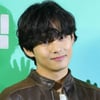 방탄소년단 뷔 추천 '땡볕', 日스포티파이 바이럴 송 차트 1위..막강 영향력