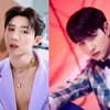DKZ 종형X기석, 아리랑 라디오 'Radio'n Us' 고정 출연 [공식]