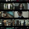 '오당기' 美친 속도감..나인우 동생 렌·정상훈, 살인 용의자 지목[종합]