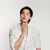 'JIMIN EFFECT' 방탄소년단 지민, 한국 라면 글로벌 돌풍 주역..'K푸드 프론트맨'