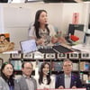 장영란, 유튜브 수익 전액 기부 "4주간 1152만 원 벌어"[A급장영란]