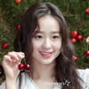 손연재, 어린이병원에 총 7천만 원 기부..'꾸준한 선행'