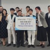 김장훈, 자립준비청년 위해 '키다리 아저씨' 변신..8월 콘서트 [공식]