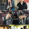 '소용없어 거짓말' 김소현X황민현, 카메라 밖에선 '말랑말랑 웃음'