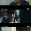 나인우, '오랫동안 당신을 기다렸습니다' 열혈 형사 완벽 소화