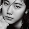 이레, 눈컴퍼니와 전속계약 체결..김슬기·이상희 한솥밥[공식]