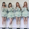 윤형빈 "세러데이, 5개월간 日서 공연하며 회사 먹여살려"