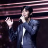 김선호, 아이유X박보검 만날까 "'폭싹 속았수다' 출연 긍정검토"[공식]