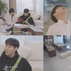 '남의 연애2' 최종 선택 전 파국..민성 "머리 한 대 맞은 듯" 눈물