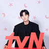 황민현, 이준호 이어 안방극장에 일으킬 '멜로 열풍' [★FOCUS]