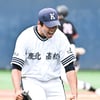 경북고, 이승엽 이후 30년 만에 청룡기 제패... '전국대회 우승만 22번째' 이승헌 7이닝 104구 무실점 역투+전미르 2타점 결승타 [목동 현장리뷰]
