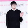 성시경, 암표상에 묵직한 경고 "조심해라 큰일난다"