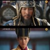 '고려거란전쟁', tvN 토일극 동시간대 정면 대결..사극불패 기대