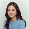 덕임 인기ing..이세영, 스타랭킹 女배우 14주 연속 1위 '수성'