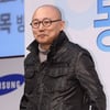 '아동학대 신고 논란' 주호민, 29일 '배성재의 텐' 고정 코너 불방