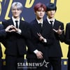 NCT, 2023년 상반기 스케줄 3513개 소화했다..1위 수성