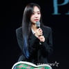 'TXT 피쳐링·마블 OST' 서리 계약만료 "상호합의 해지"[전문]