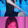 장원영, 숨 막히는 바비인형 비주얼..사람 맞아?[스타IN★]