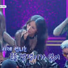 이효리 "흔들 빵댕이가 없어" 쿨내 진동 '유고걸' 완성[유랑단][★밤TView]